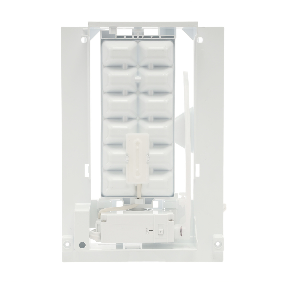 GE AEQ72909603