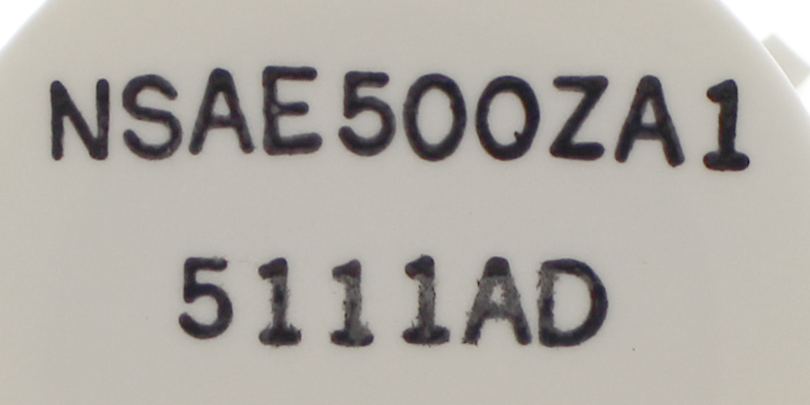 GE 241817701