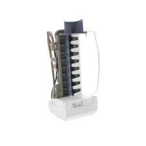 Whirlpool W10889233