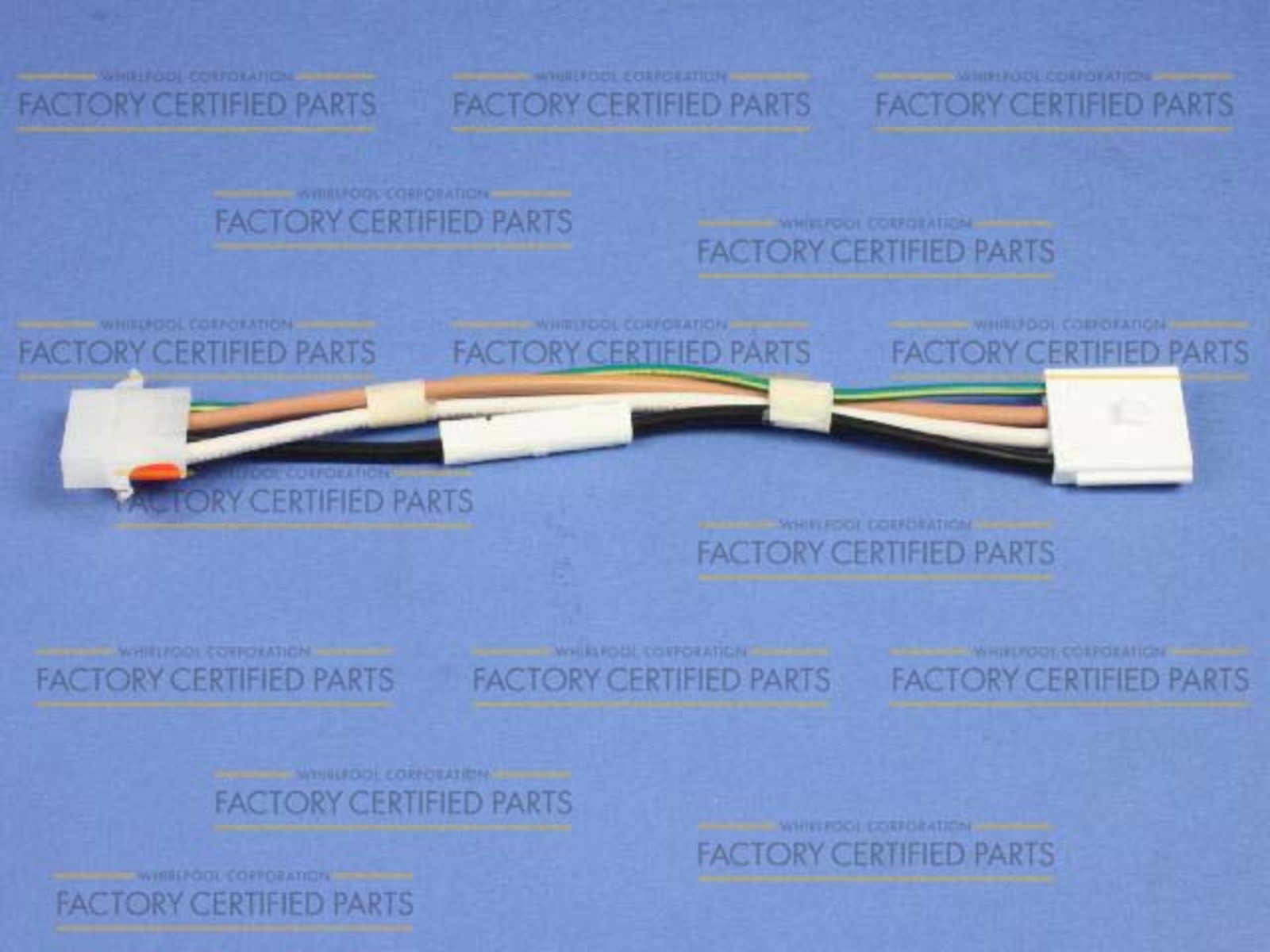 Whirlpool WP2187467