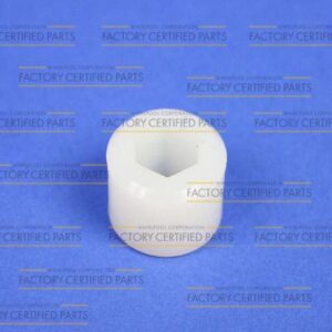 Whirlpool WP2315559