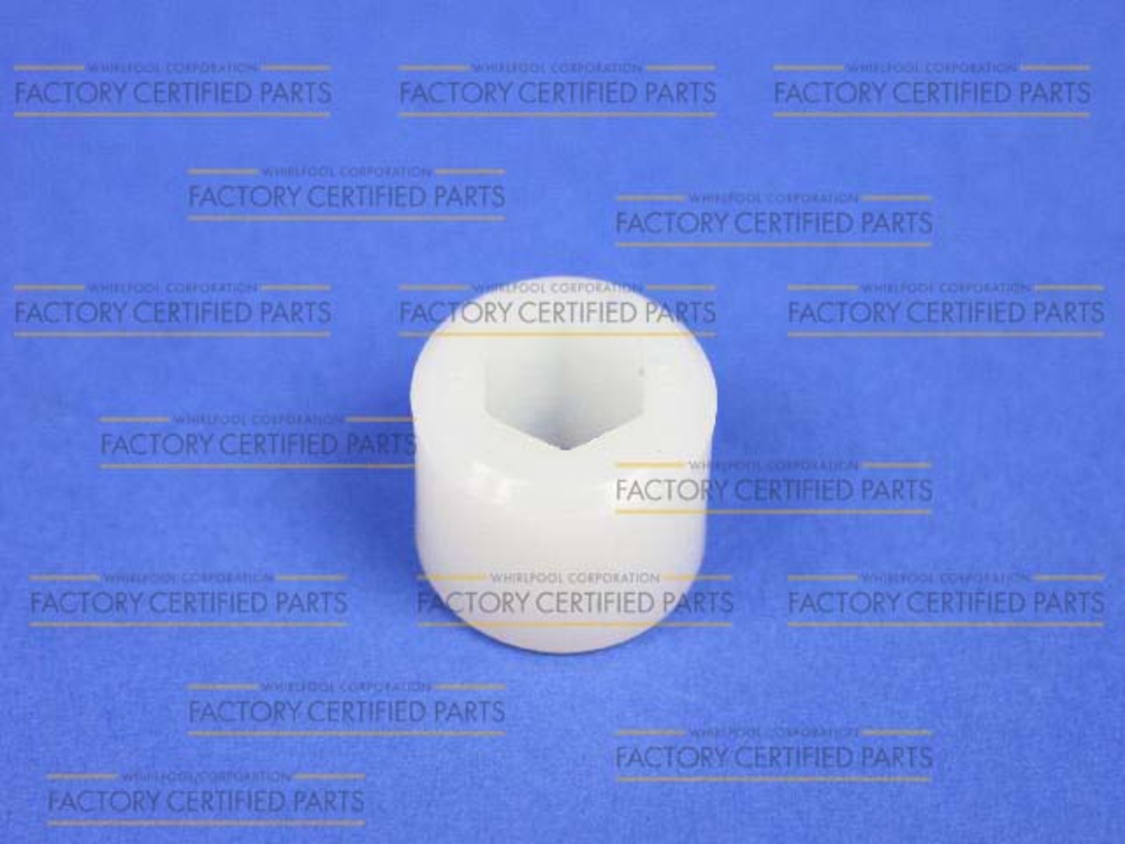 Whirlpool WP2315559