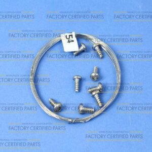 Whirlpool 4387020