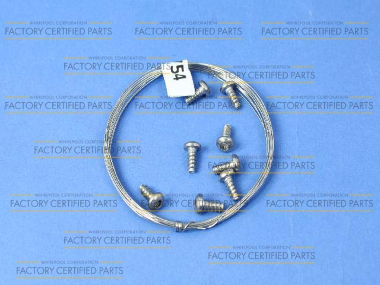Whirlpool 4387020