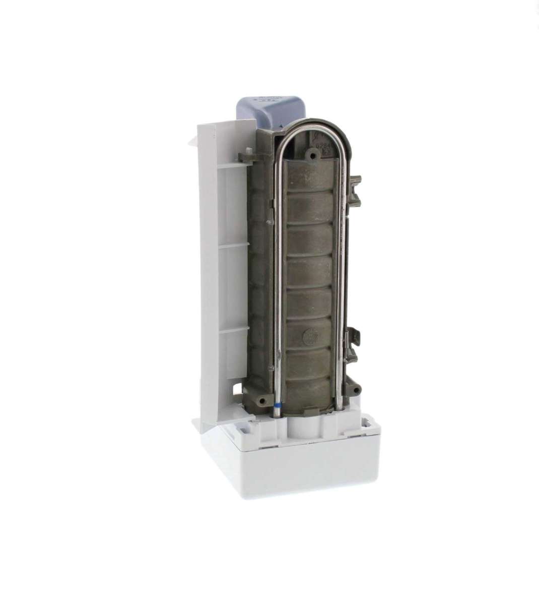Whirlpool W11126009