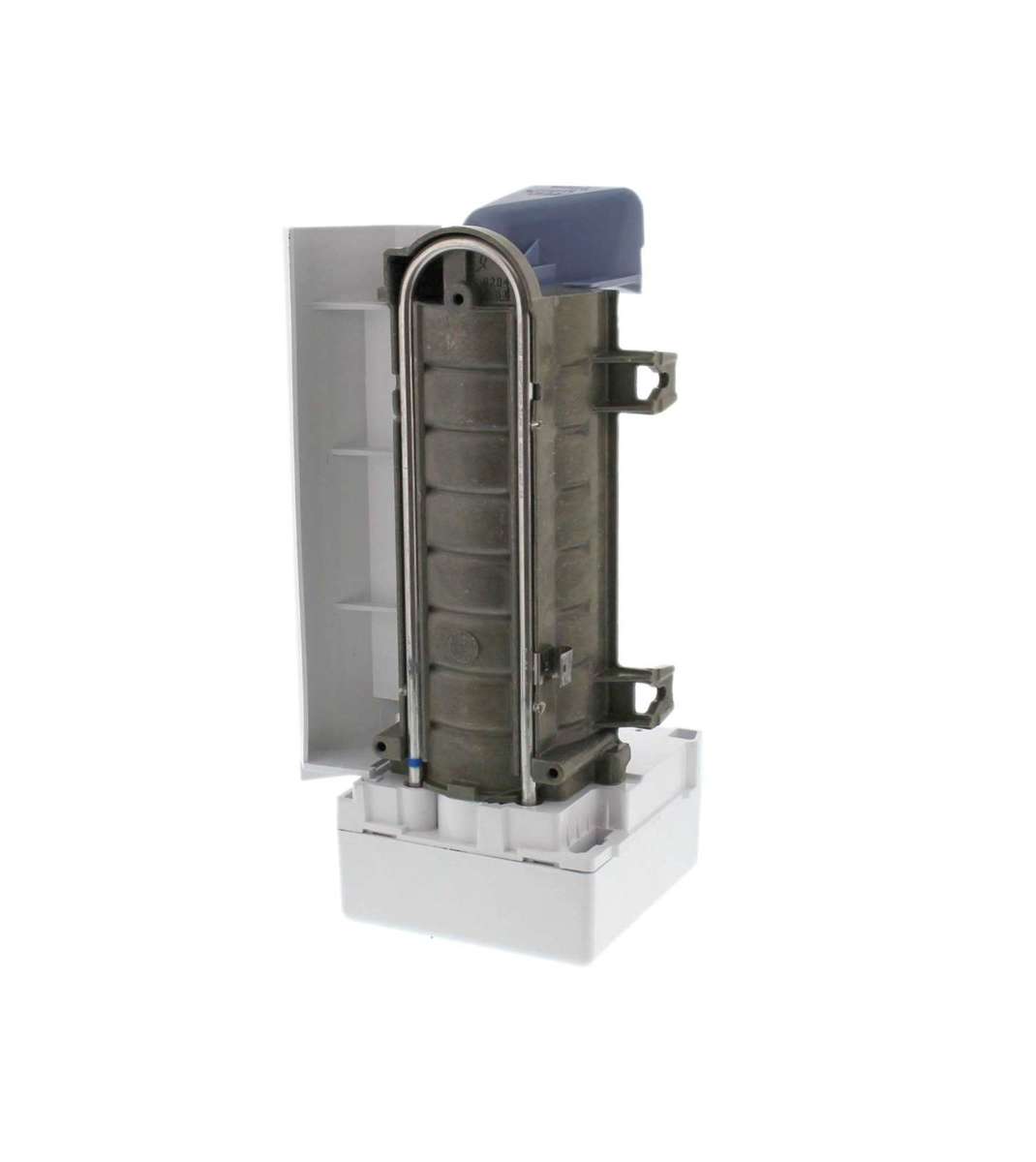 Whirlpool W11126009