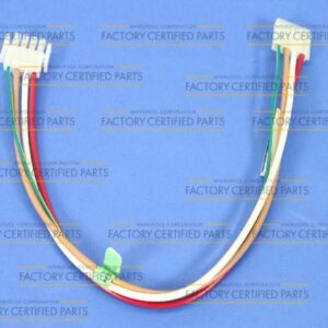 Whirlpool WPW10146386