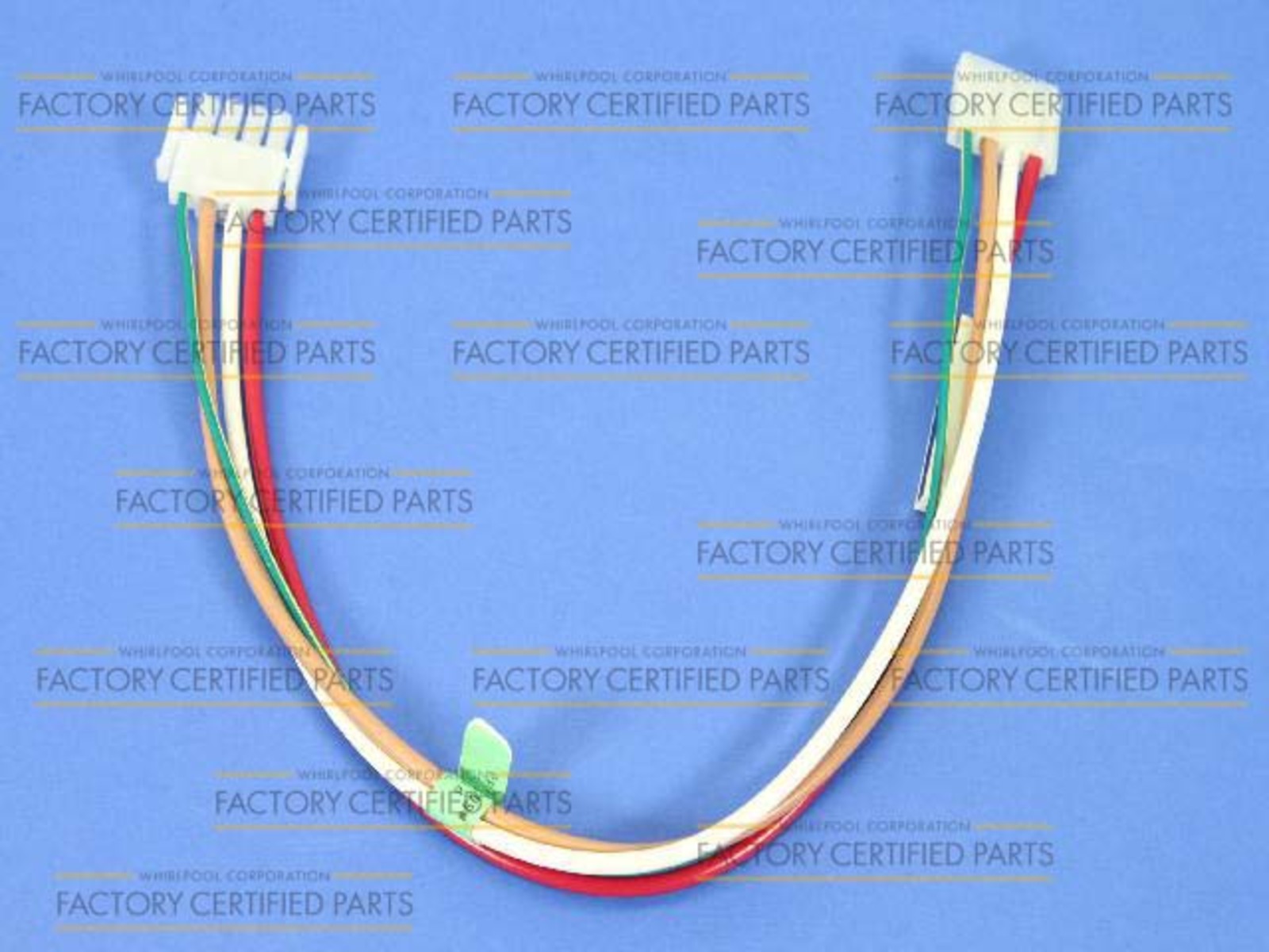 Whirlpool WPW10146386