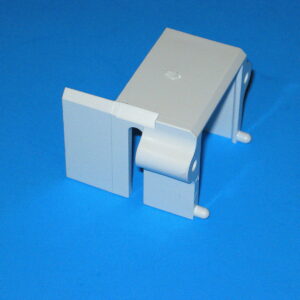 Whirlpool W10850503