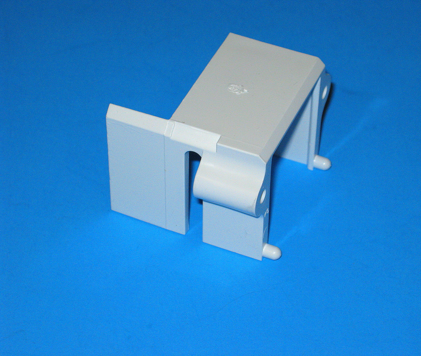 Whirlpool W10850503