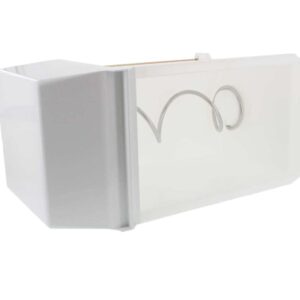 Whirlpool WPW10312301