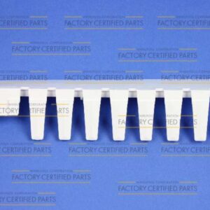 Whirlpool WP2182124