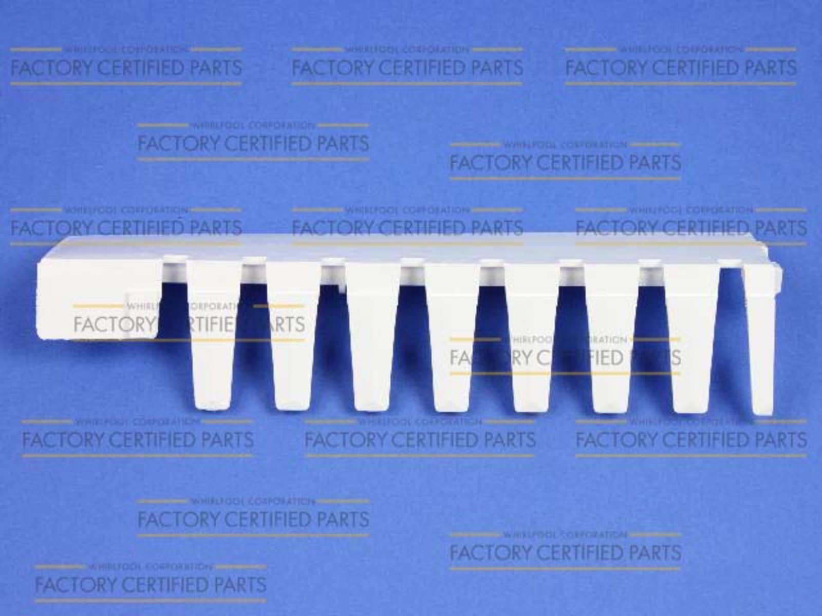 Whirlpool WP2182124
