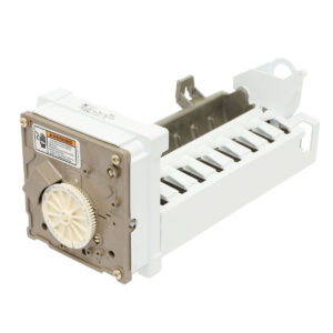 Whirlpool WPW10190965