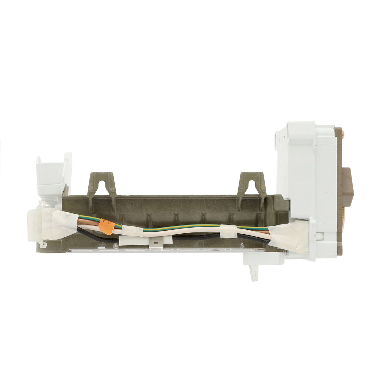 Whirlpool WPW10190965