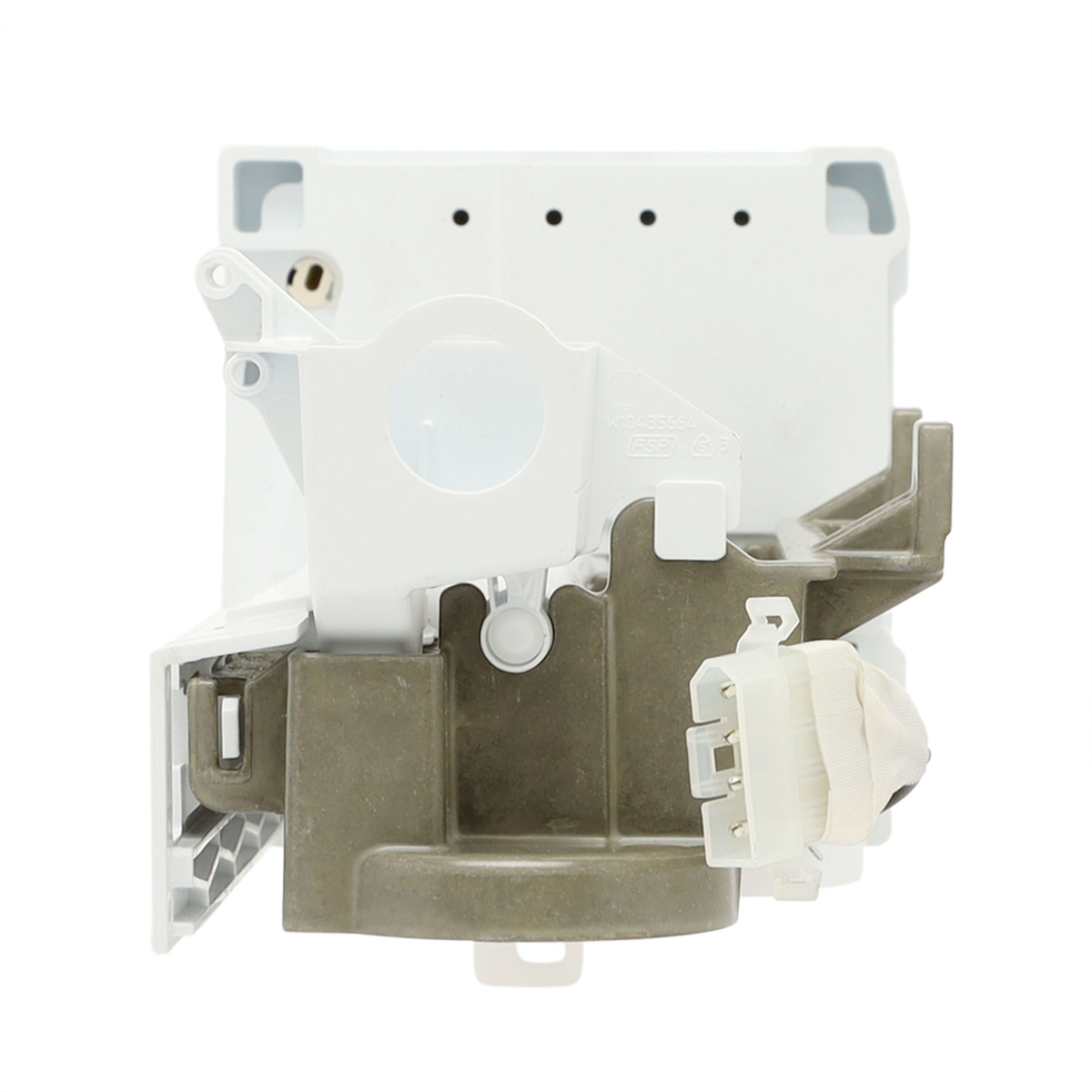 Whirlpool WPW10190965
