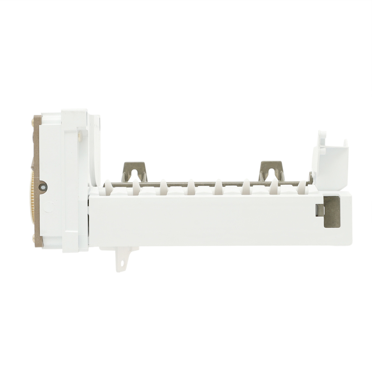 Whirlpool WPW10190965