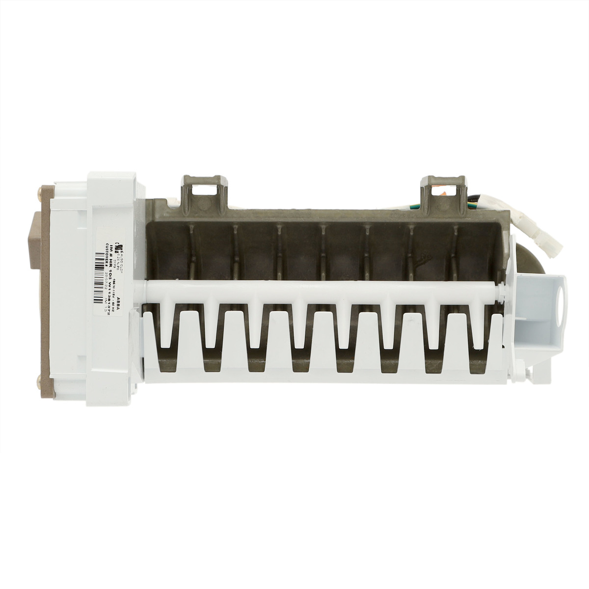 Whirlpool WPW10190965