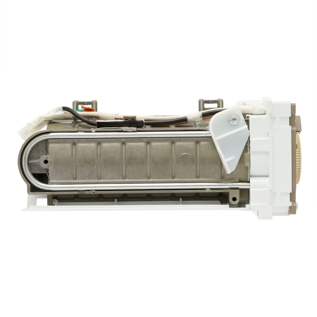 Whirlpool WPW10190965