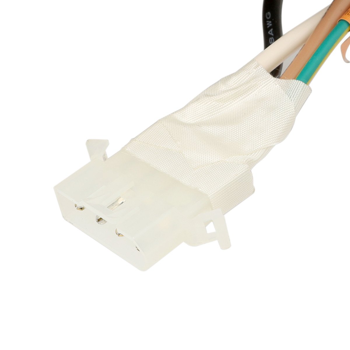 Whirlpool WPW10190965