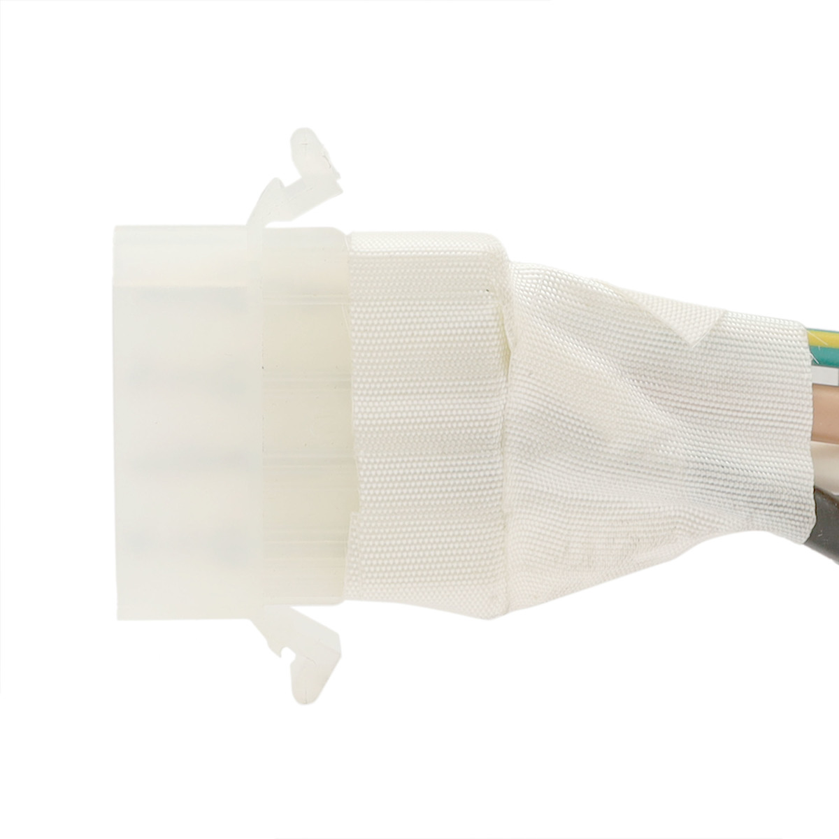 Whirlpool WPW10190965