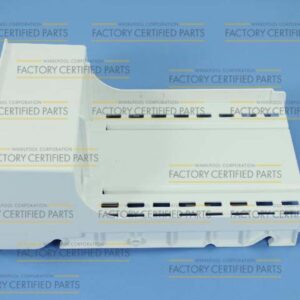 Whirlpool 61005614