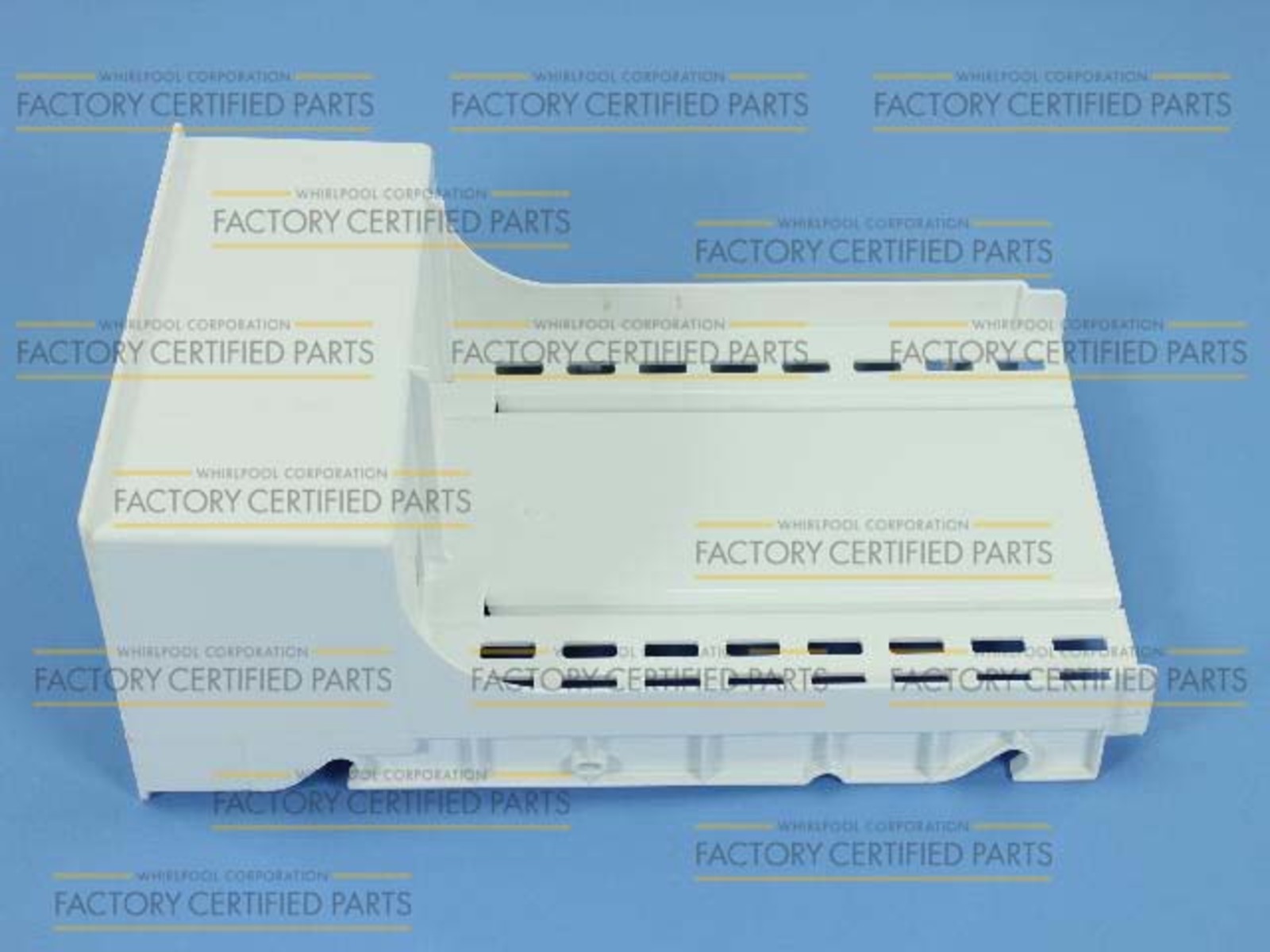 Whirlpool 61005614