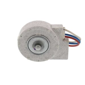 Whirlpool WPW10162697
