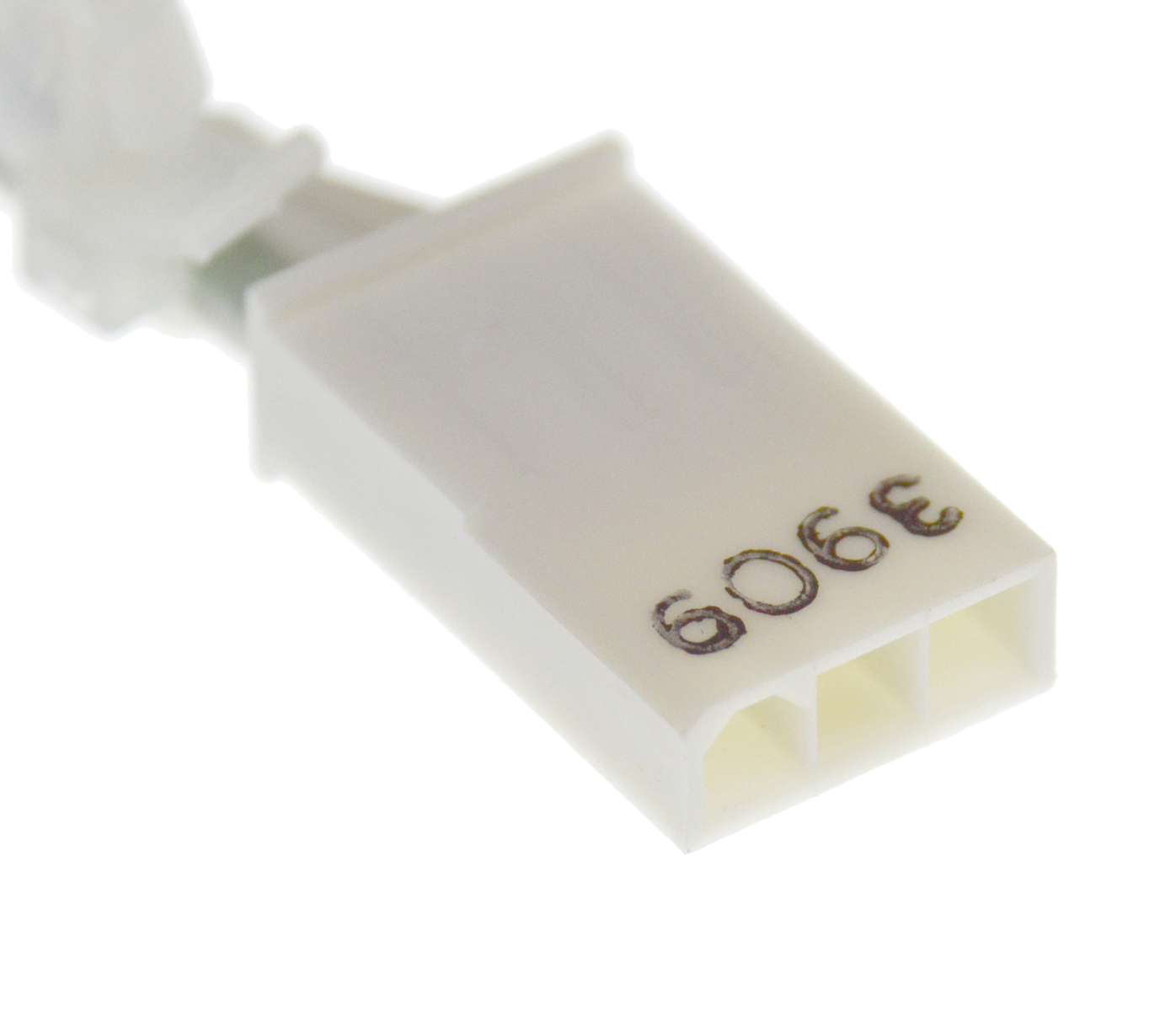 GE 242043902