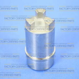 Whirlpool WP2220458