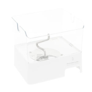 Whirlpool WPW10347093