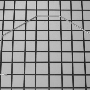 Whirlpool W11559683