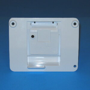Whirlpool WP2198587