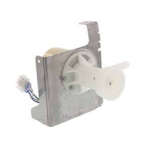 Whirlpool WP2217220