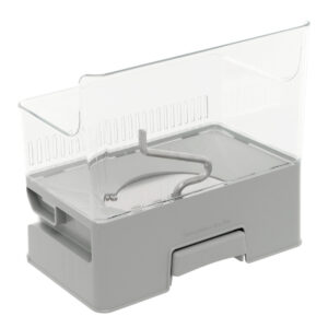 Whirlpool W10910401