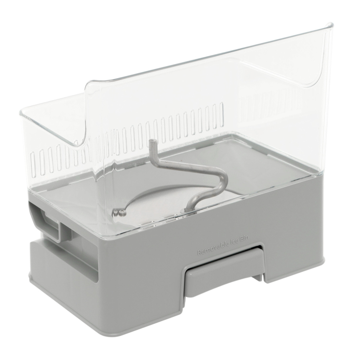Whirlpool W10910401