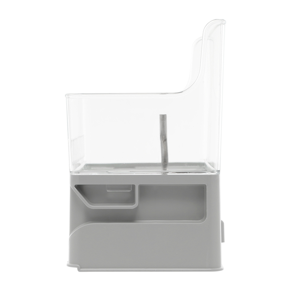 Whirlpool W10910401