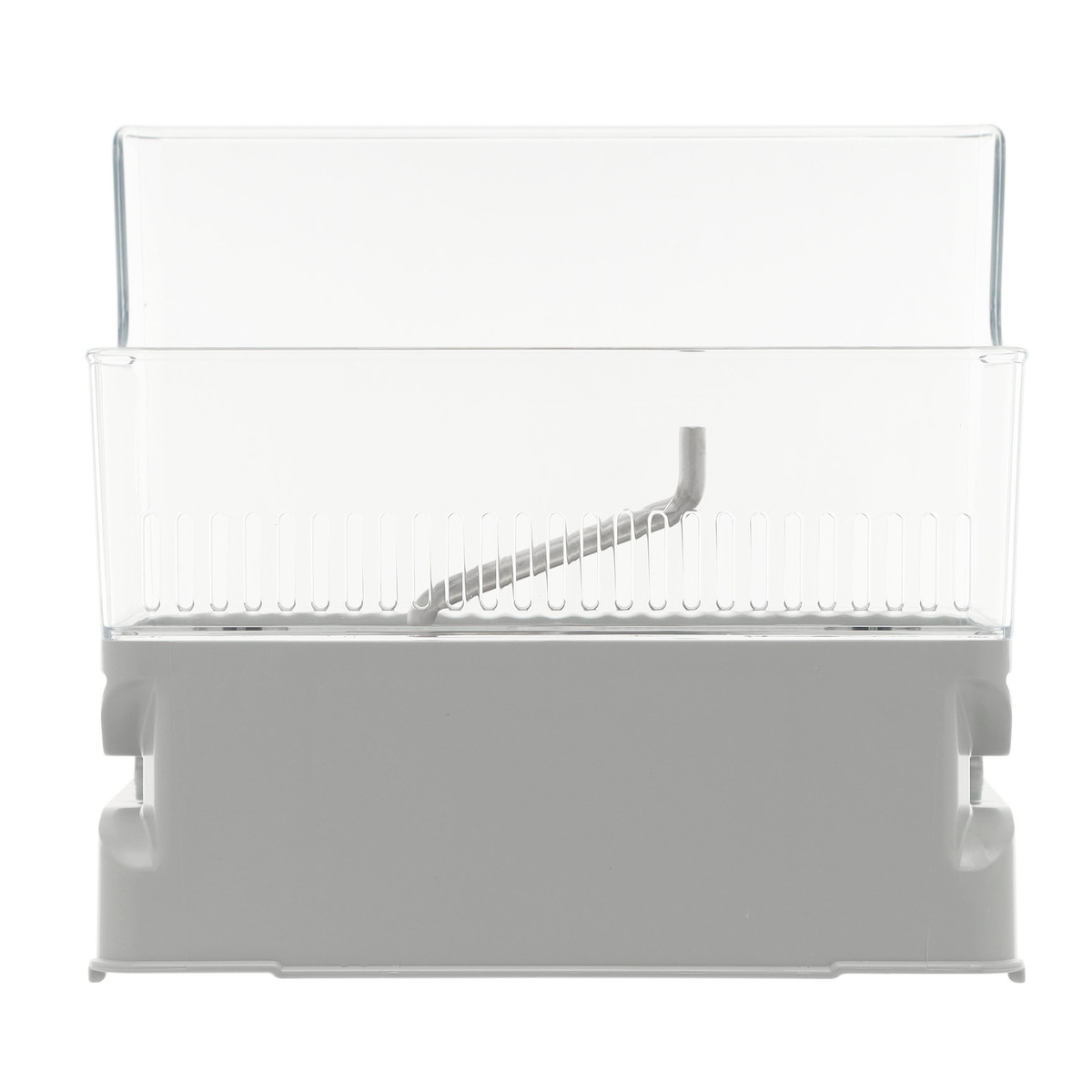 Whirlpool W10910401