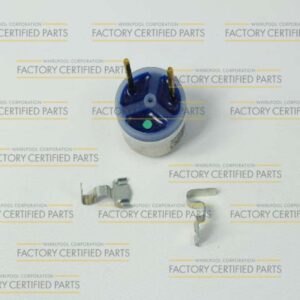 Whirlpool WP627985