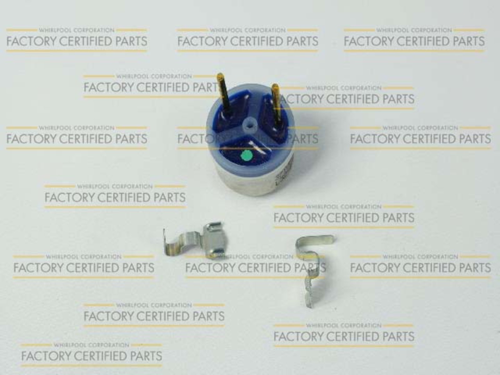 Whirlpool WP627985