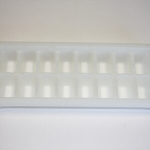 Whirlpool WP841180A