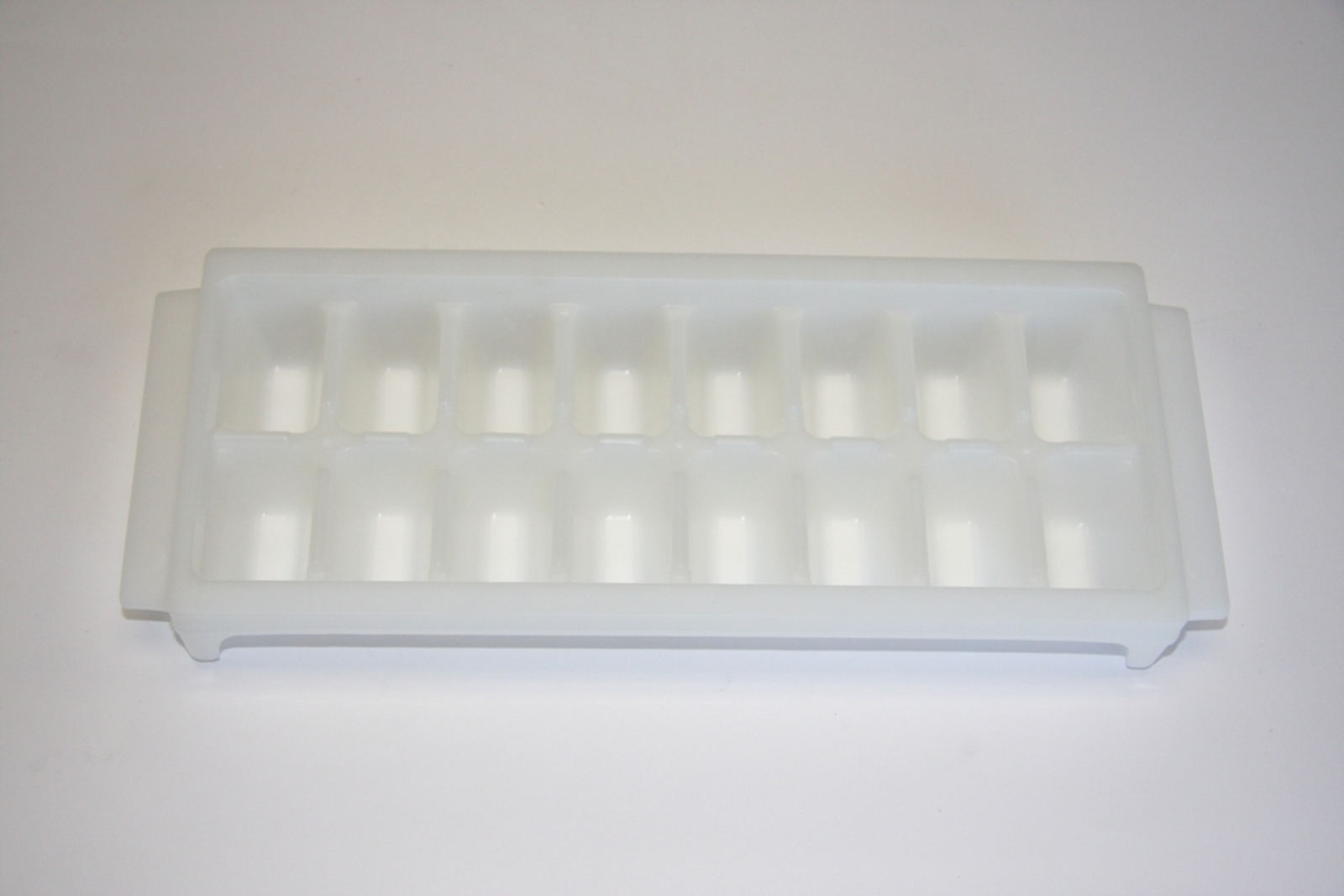 Whirlpool WP841180A