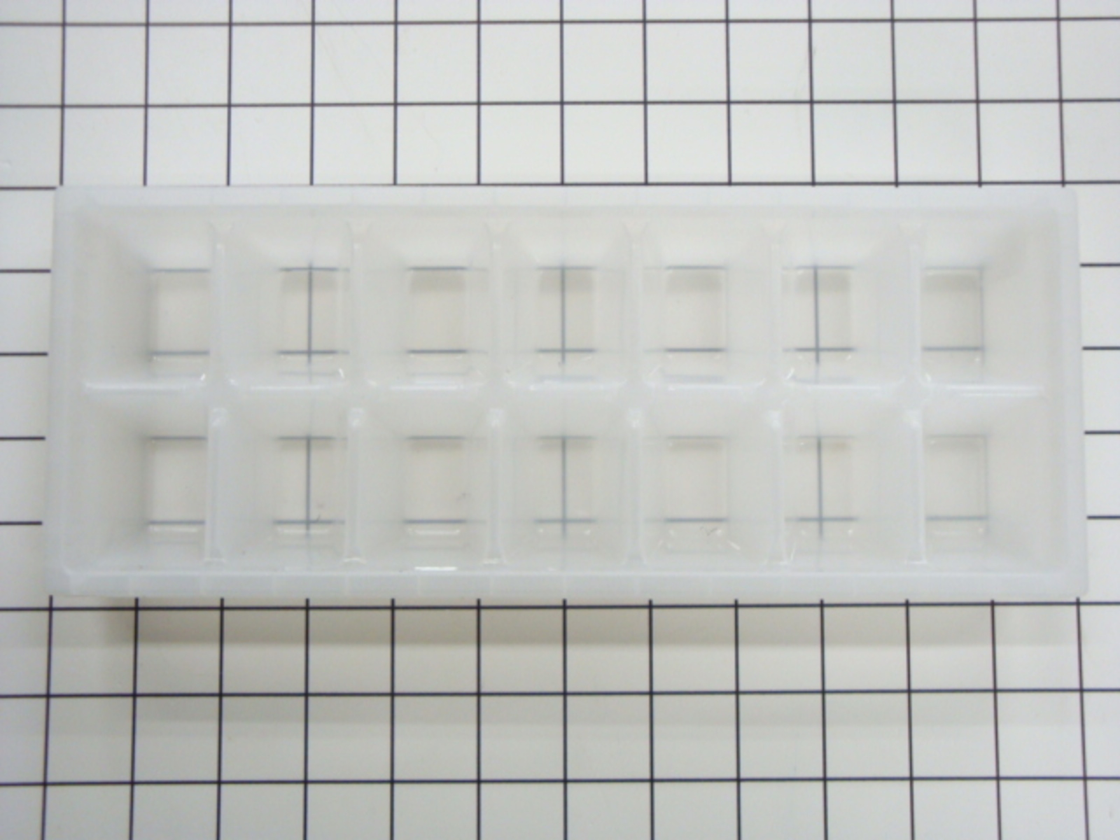 Whirlpool WP841180A