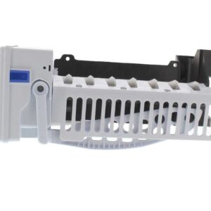 GE DA97-07549B