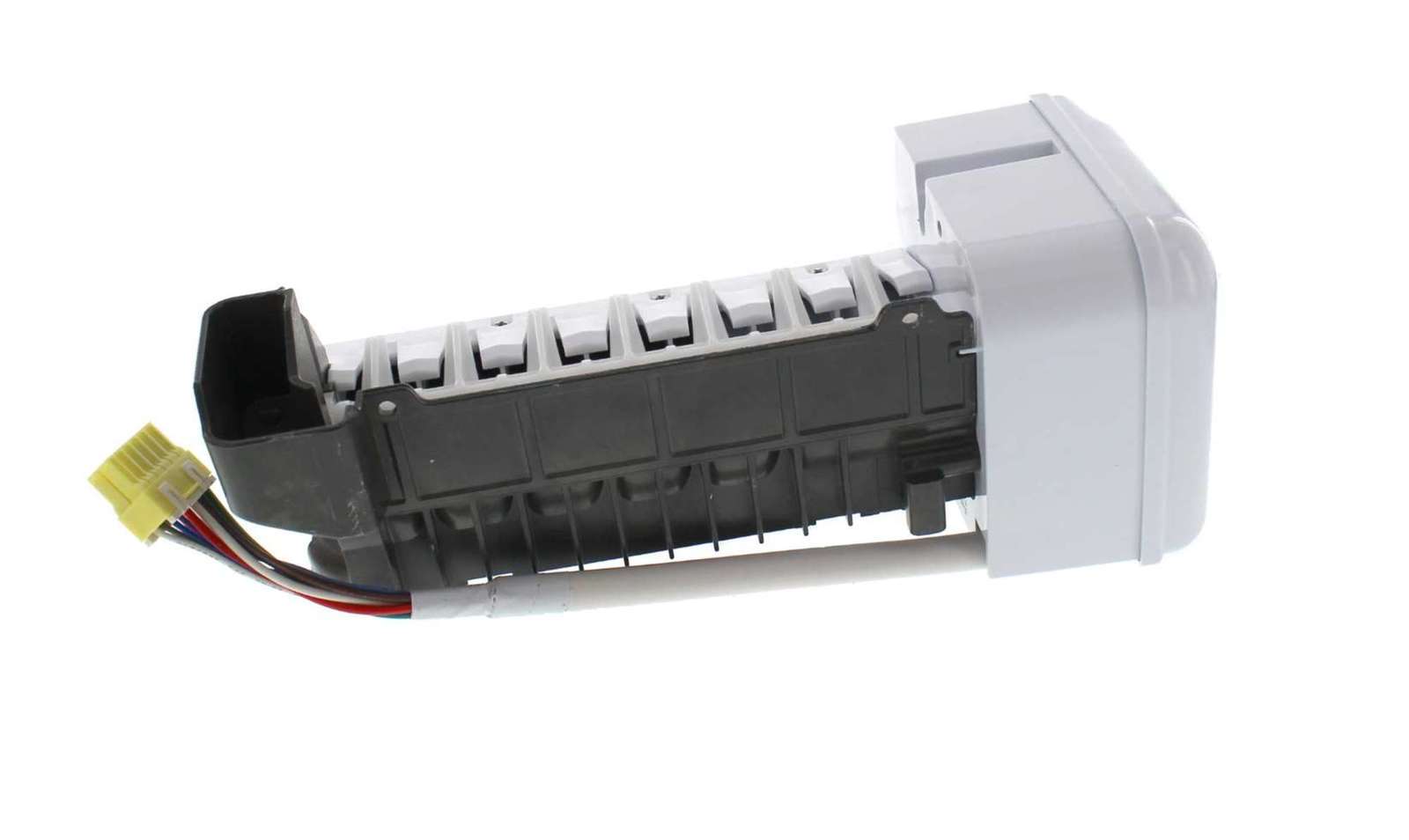 GE DA97-07549B