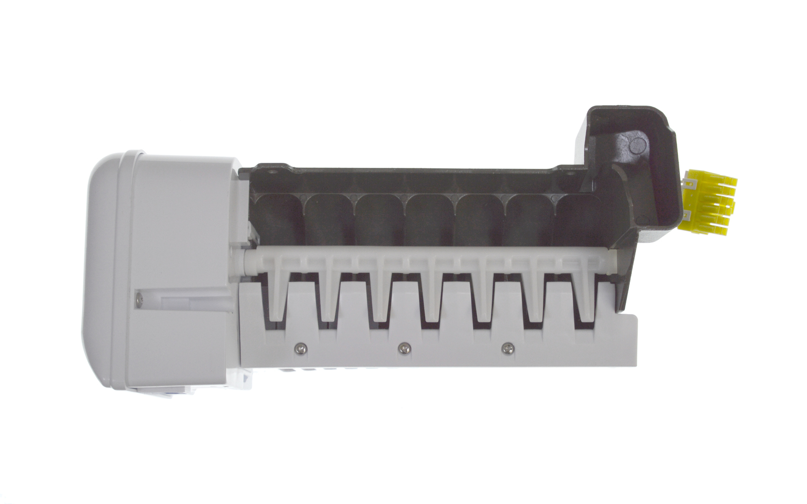 GE DA97-07549B