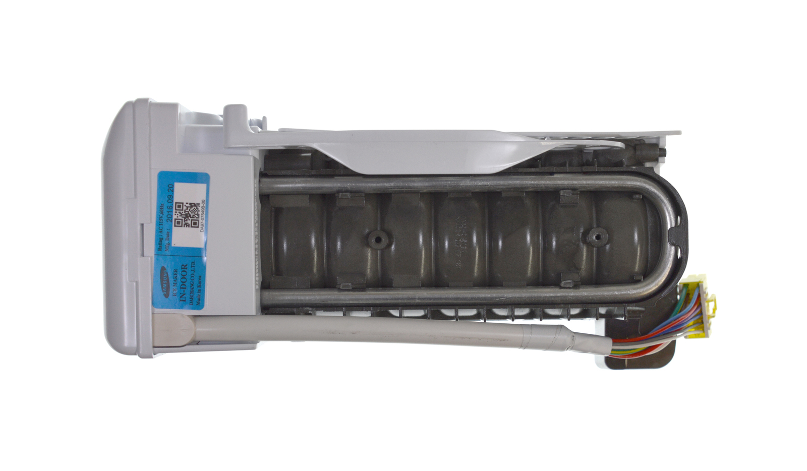 GE DA97-07549B