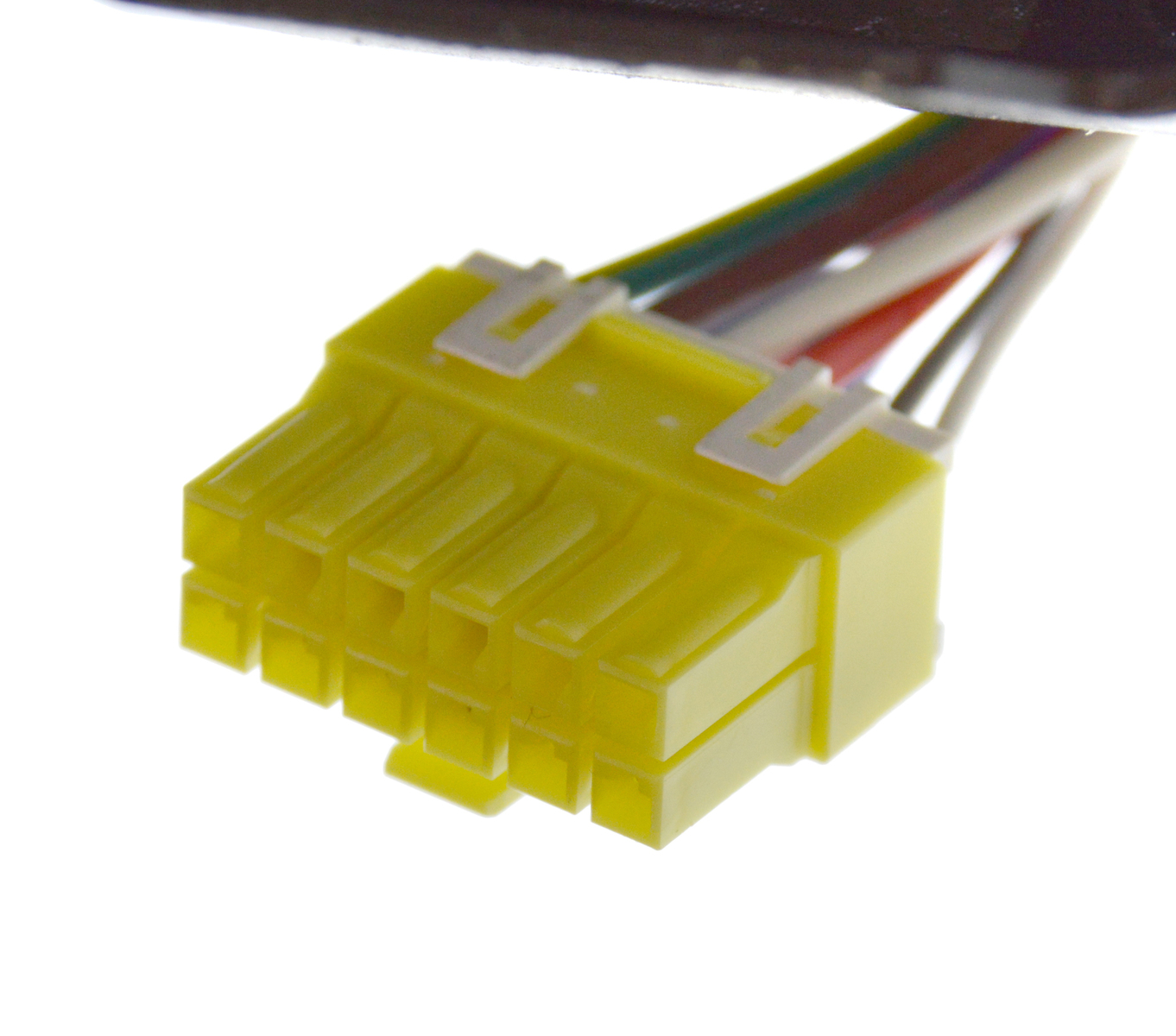 GE DA97-07549B
