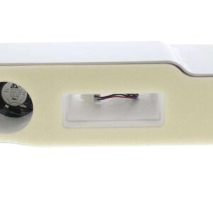 Whirlpool W10864518