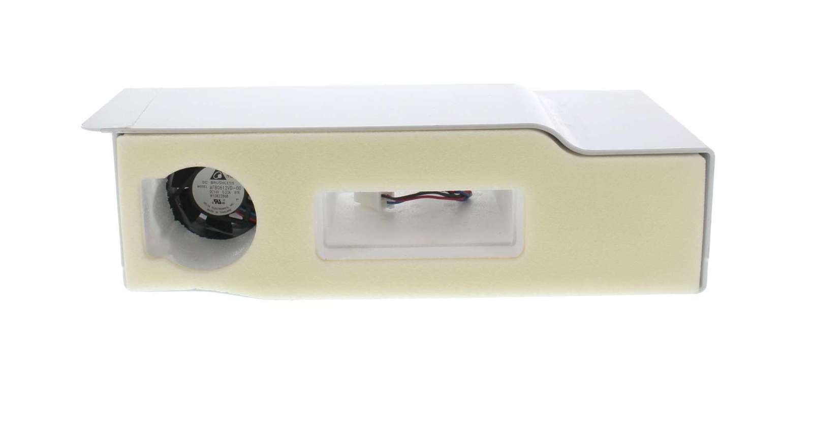 Whirlpool W10864518